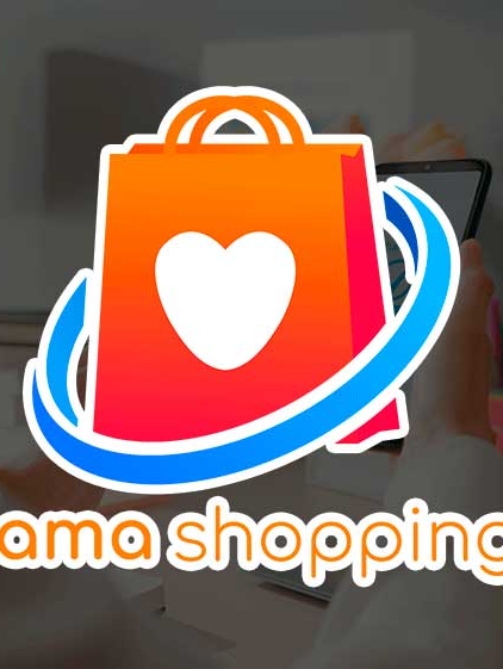 ama-shopping